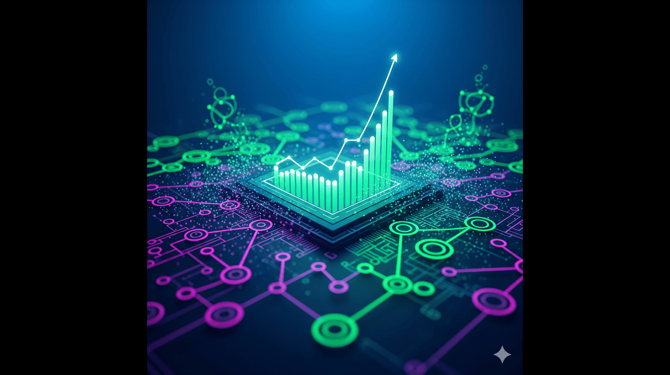 The AI Search Optimization Blueprint: A Complete Guide to Ranking in the Generative Search Era