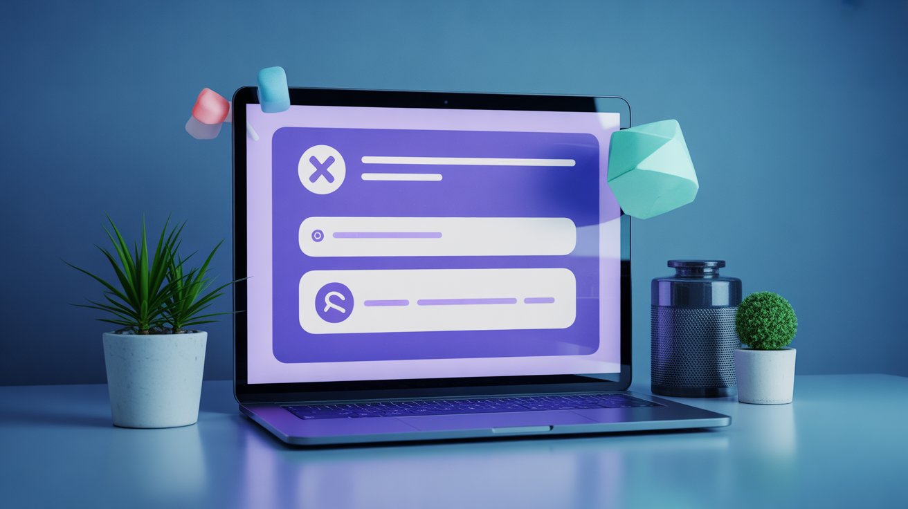 ChatGPT Browse & GPTs: Making Your Site ‘Model-Friendly’