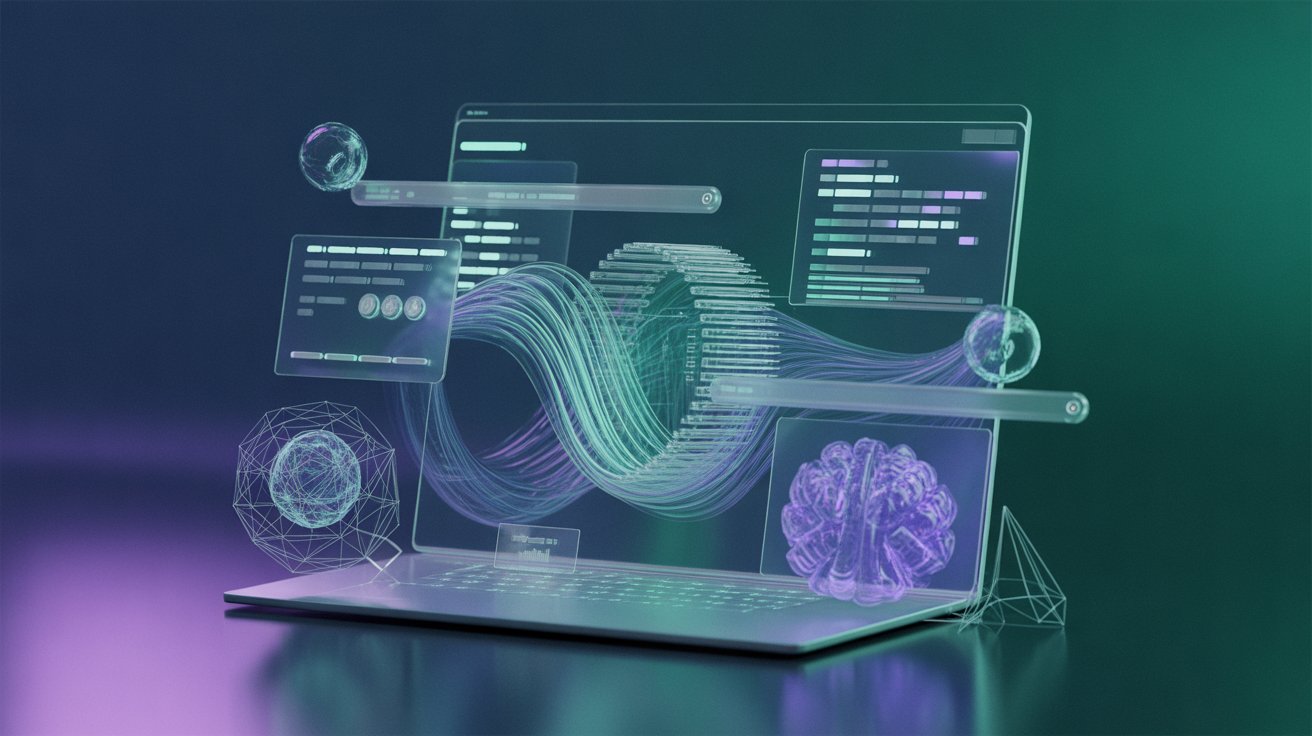 The Complete Guide to Generative Engine Optimization (GEO): How to Get Your Content Cited in AI Search Results