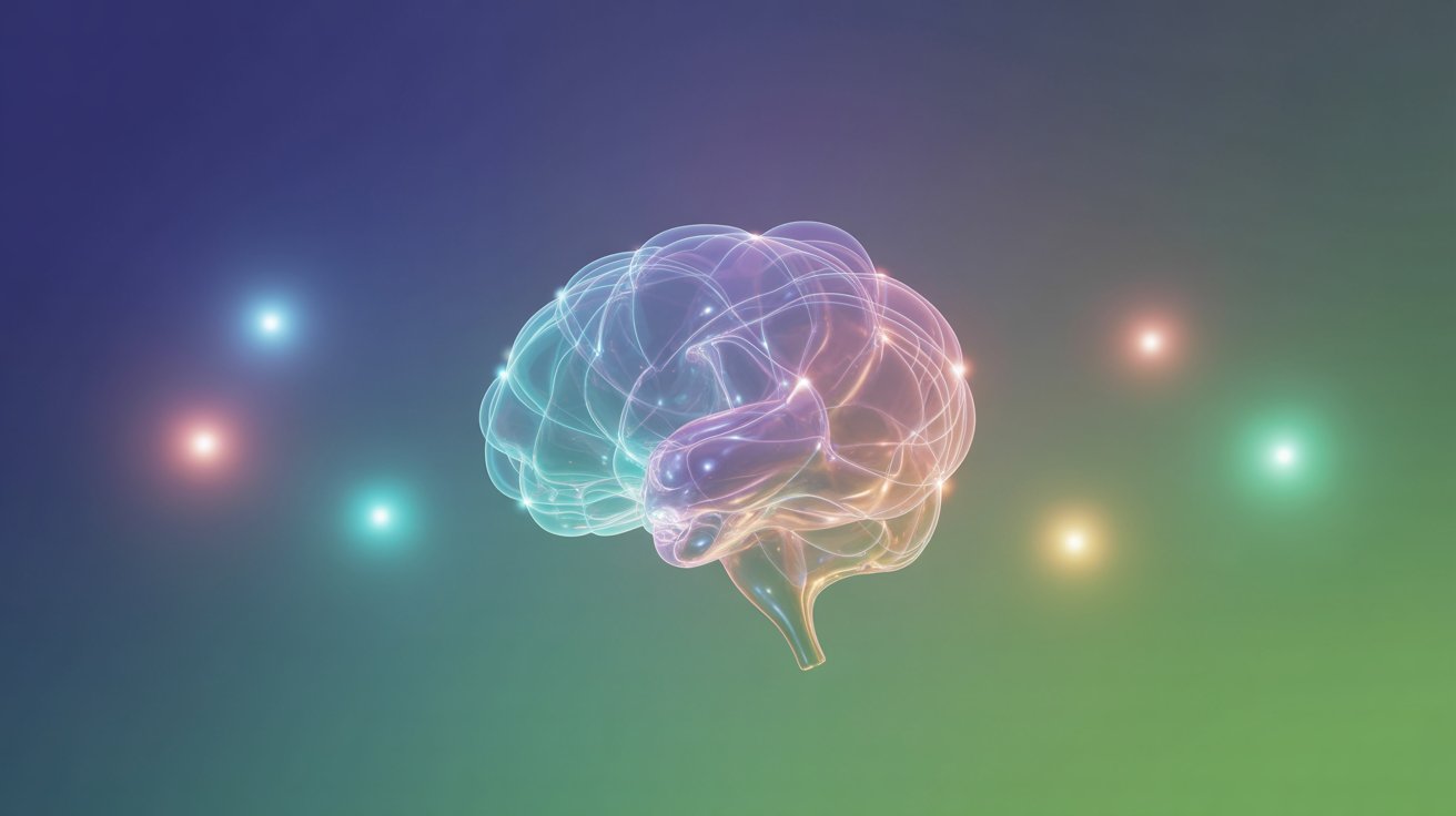 AI Intake for Healthcare: Faster Scheduling, Fewer No-Shows