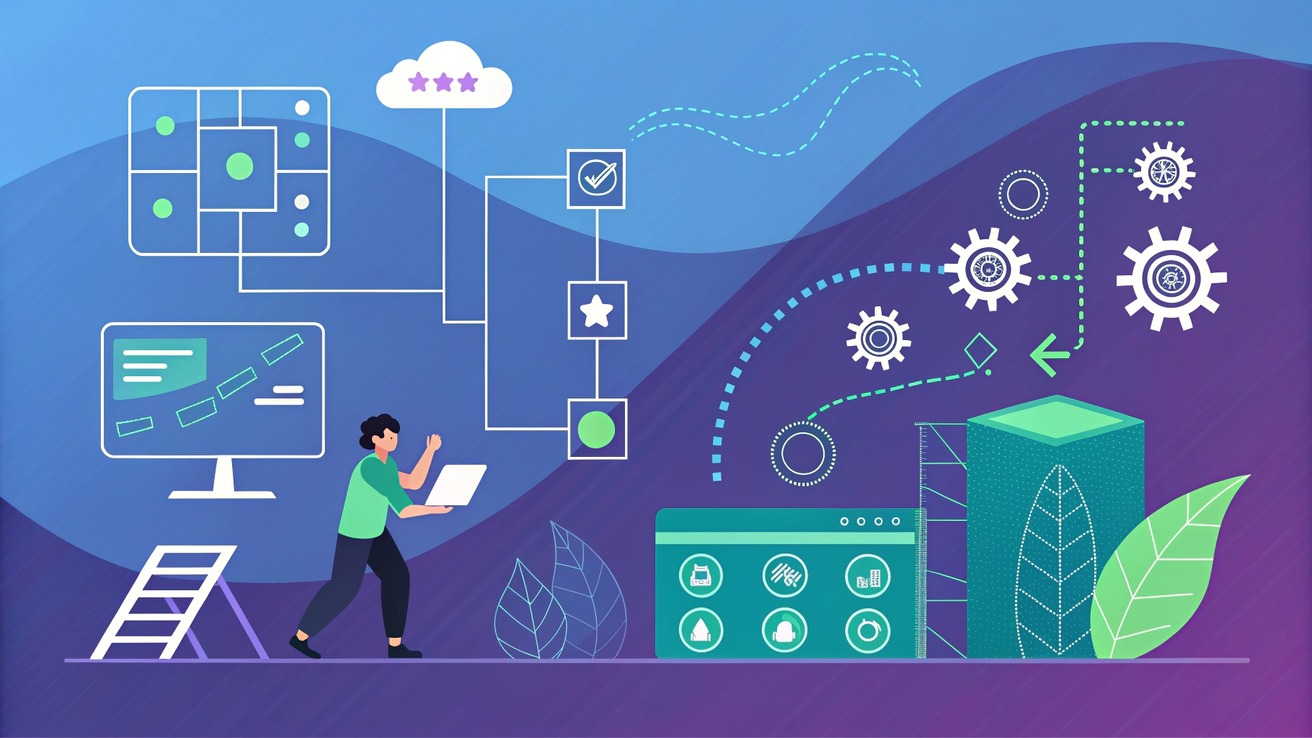 How AI Overviews Work (Without the Hype)