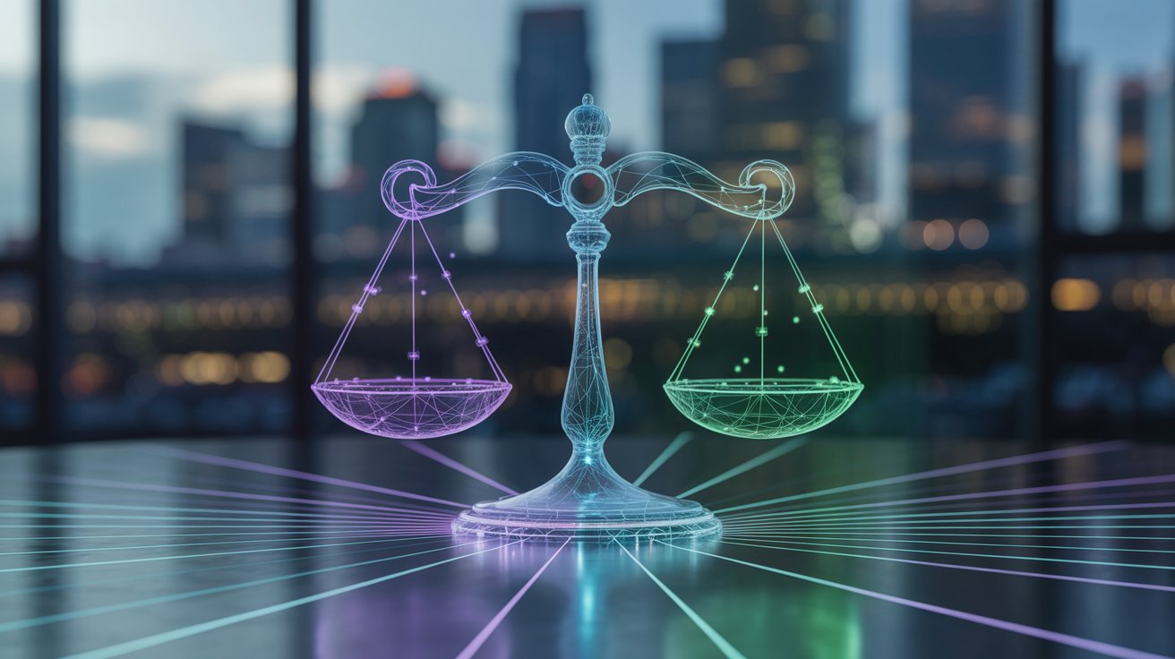 Digital Dominance for Law Firms: A Complete Guide to AEO and GEO for Client Acquisition
