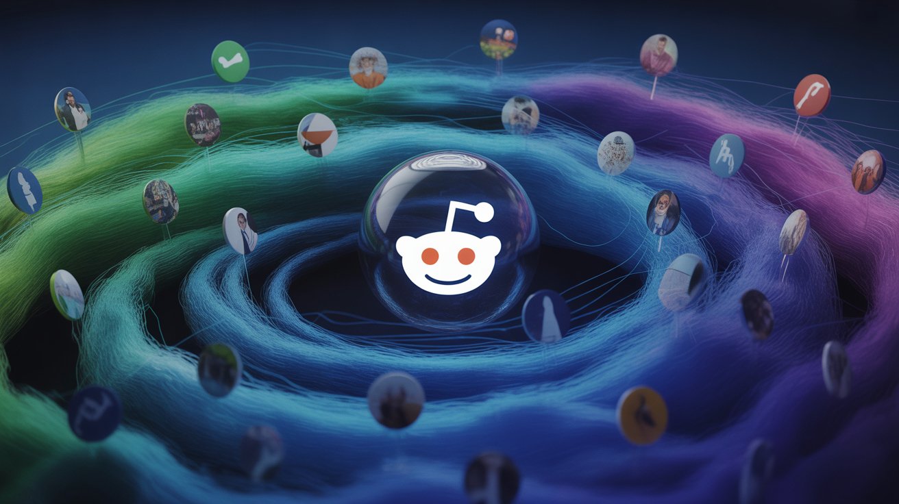 Reddit SEO for Brands: The Complete Guide to Strategic Visibility Without Getting Banned