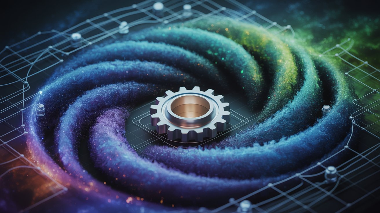 What Is Generative Engine Optimization (GEO)?